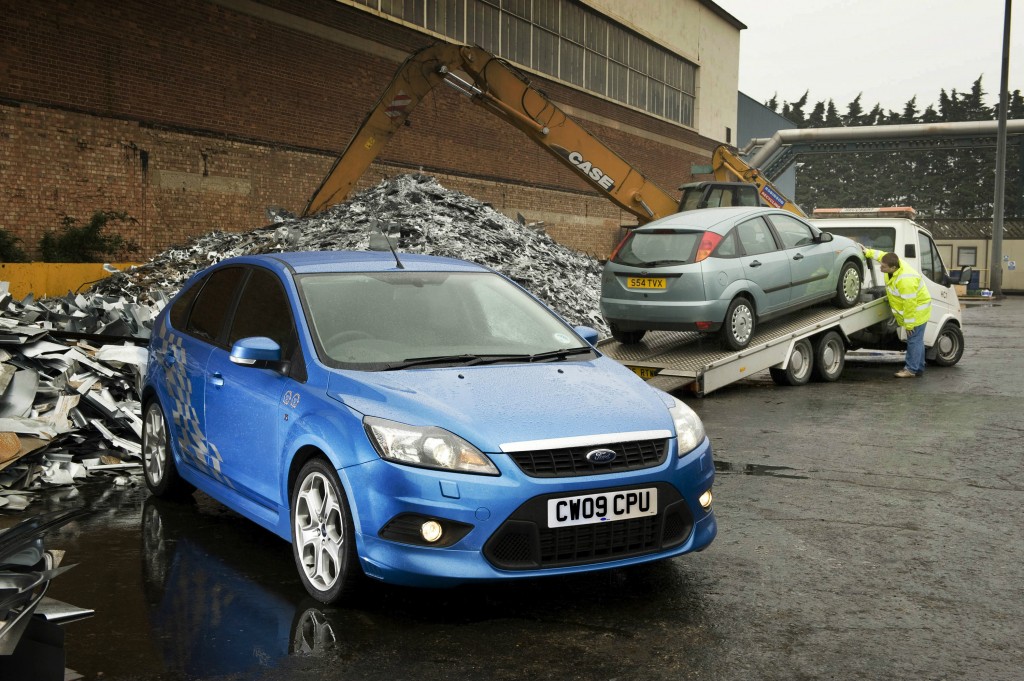 Venta de Piezas de Coches Usadas en Alicante: Soluciones Económicas y de Calidad con Desguaces Lorente