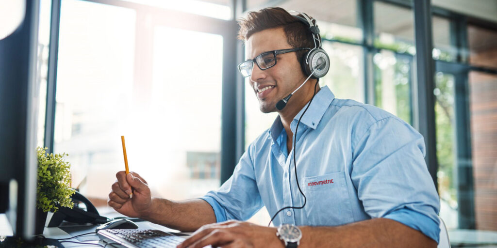 Desguace de Vehículos en Los Montesinos Servicios Profesionales Sostenibles y Gratuitos para Vehículos Fuera de Uso