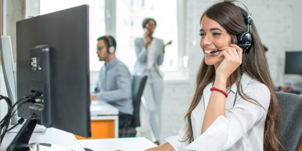 Recogida de Vehículos Siniestrados en Alicante: Soluciones Rápidas y Gratuitas con Desguaces Lorente 